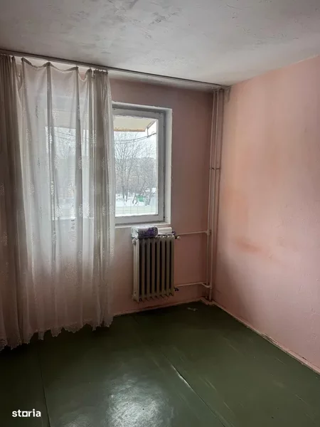 Petre Ispirescu, Sebastian,