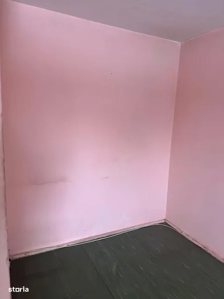 Petre Ispirescu, Sebastian,