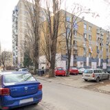 Petre Ispirescu, Sebastian